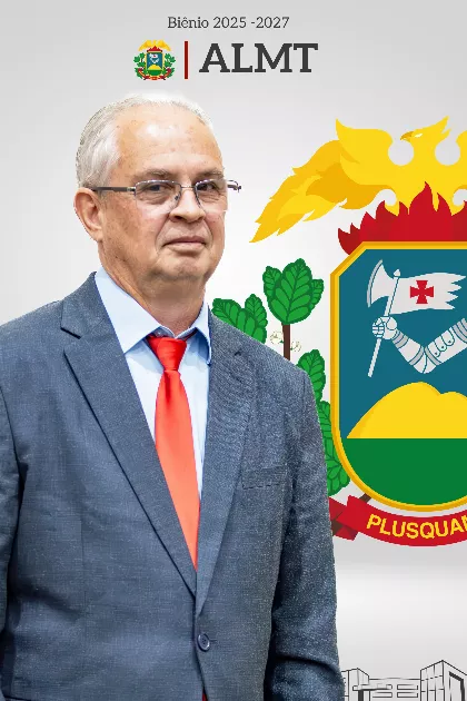 Altir Peruzzo