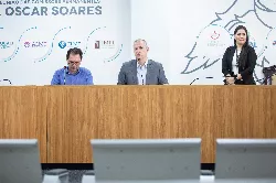 Comissão de Defesa do Consumidor e do Contribuinte