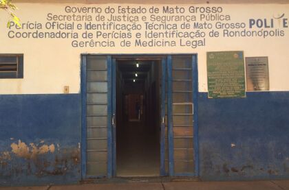Politec Rondonópolis