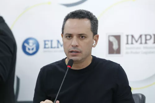 Fotografia: _MG_1380.JPG