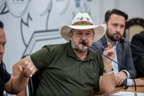 Fotografia: Gilberto Leite ALMT _29_.jpg