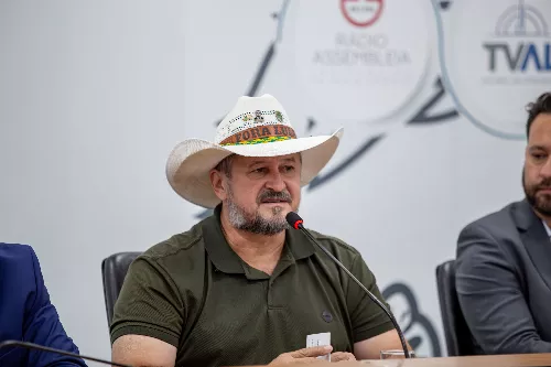 Fotografia: Gilberto Leite ALMT _41_.jpg