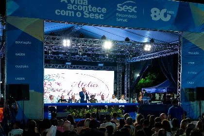 Foto: Hideraldo Costa/ALMT