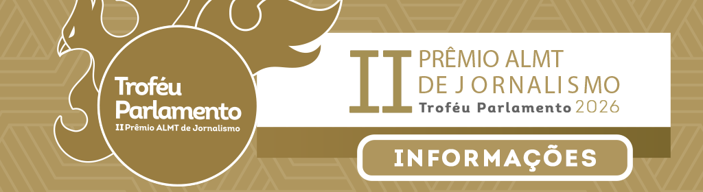 Banner Site ALMT informacoes.png
