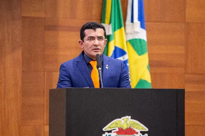 Elizeu Nascimento apresenta projetos em defesa das famílias atípicas em Mato Grosso