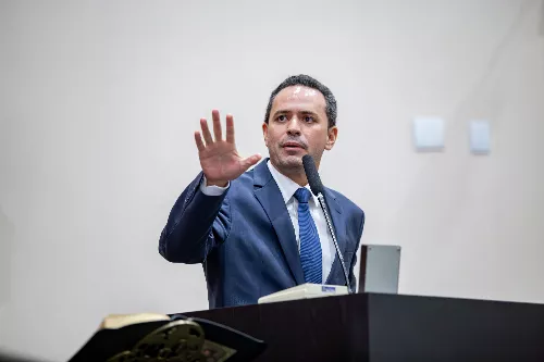 Fotografia: Gilberto Leite ALMT _54_.jpg