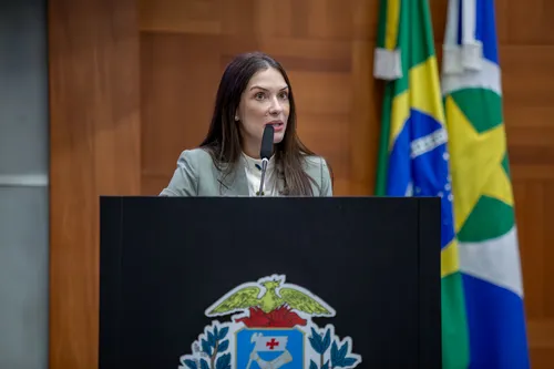 Fotografia: Gilberto Leite ALMT _70_.jpg