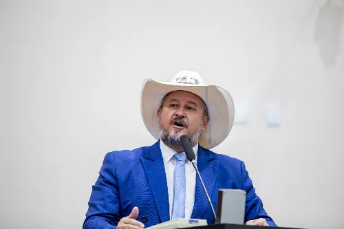 Fotografia: Gilberto Leite ALMT _65_.jpg