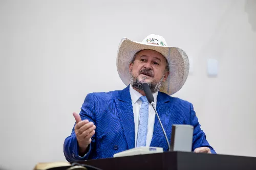 Fotografia: Gilberto Leite ALMT _60_.jpg