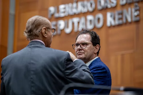 Fotografia: Gilberto Leite ALMT _86_.jpg