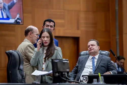 Fotografia: Gilberto Leite ALMT _126_.jpg