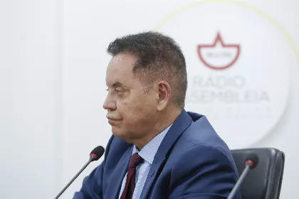 CPI da Saúde