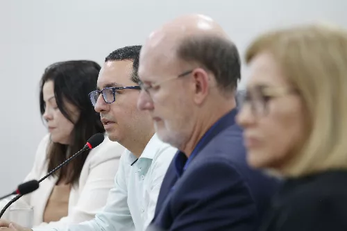 Fotografia: _MG_1650.JPG