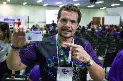 Lei garante Carteira de Identificação para pessoas com fibromialgia