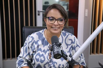 Viva-Voz com Silvia Mara fala sobre arborização de Cuiabá