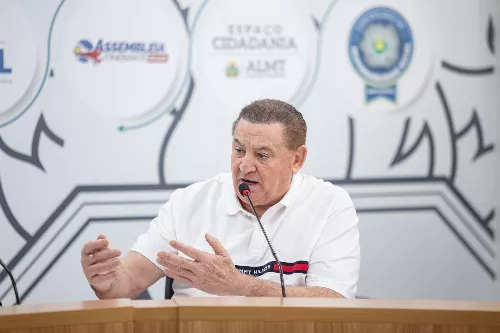 Fotografia: Gilberto Leite ALMT _15_.jpg
