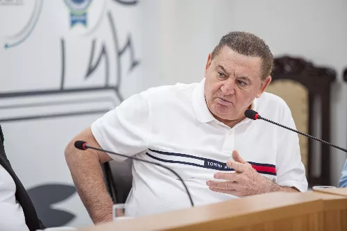 Fotografia: Gilberto Leite ALMT _21_.jpg